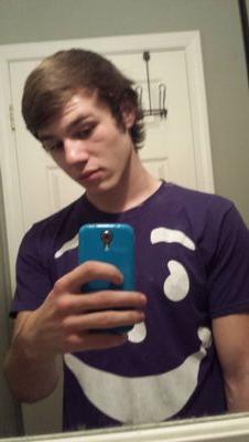 Proud captain of Prodigy Purple | Lions don't lose sleep over the opinion of sheep. |