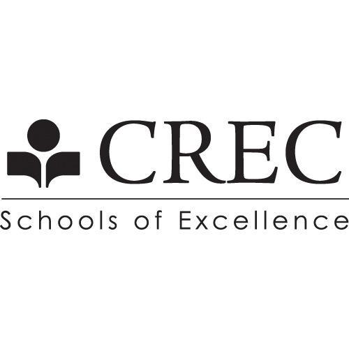 Twitter feed for CREC Magnet Schools Professional Learning