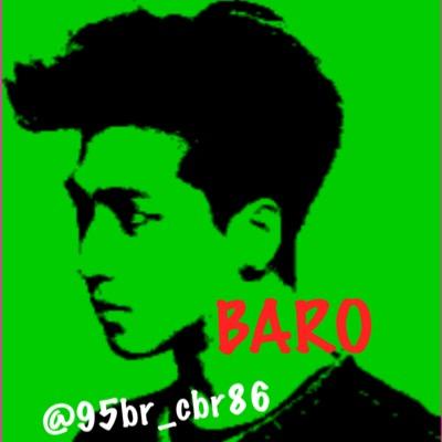 B型の低音ラッパー俳優 &よく食べる眉毛アヒル溺愛。#B1A4 #BARO #CHASUNWOO #차선우 #SANDEUL