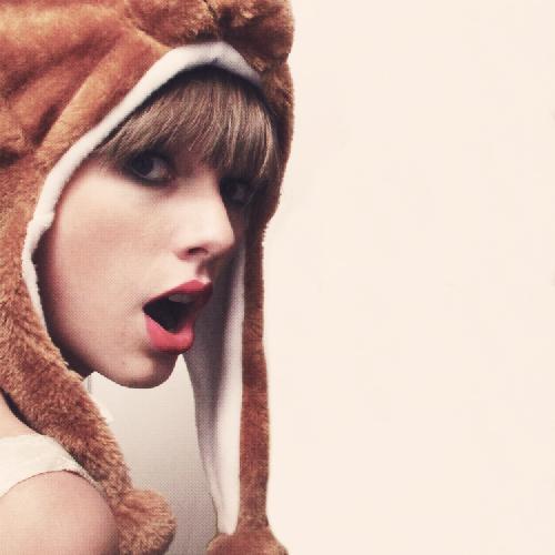 Swiftie, mixer, divergente, marooner