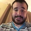 Greg Bouchard - @GregBouchard2 - Twitter