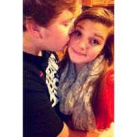 Blane Littleton (@c86b81c96173457) 's Twitter Profile