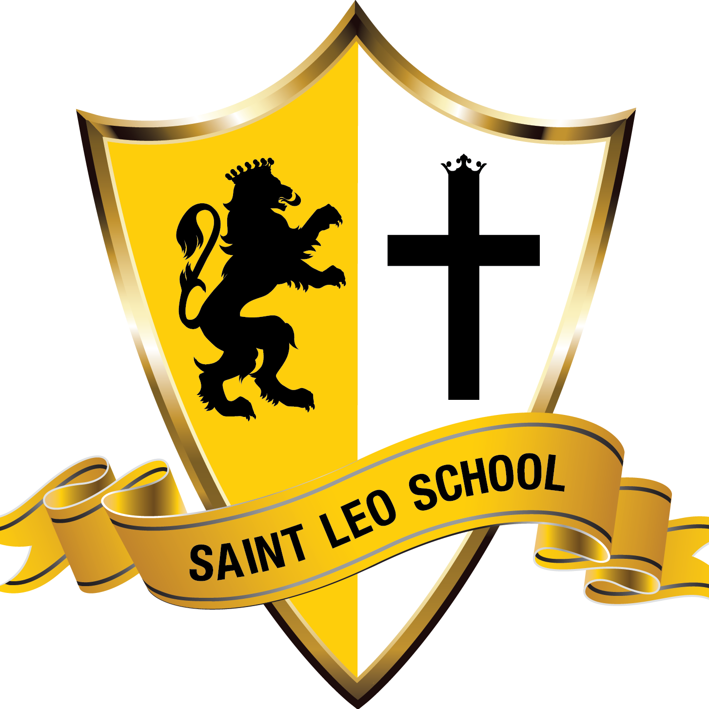 St.Leo Catholic Elementary School is part of the Brant Haldimand Norfolk Catholic District School Board (@bhncdsb)