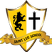 St. Leo (@stleocatholic) Twitter profile photo St. Leo (@stleocatholic) Twitter profile photo