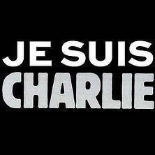 «Parce qu'ils n'aiment personne, ils croient qu'ils aiment Dieu.» Charles Péguy. #CharlieHebdo suivez - partagez
Compte crée le 08/01/15 à 19h00