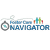 FosterCareNavigator (@fcnavigators) Twitter profile photo FosterCareNavigator (@fcnavigators) Twitter profile photo