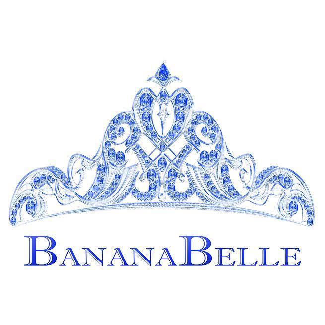 We specialize in fun tiara/wand sets, hair accessories and tutus for events of all kinds, check out our shop in the link below