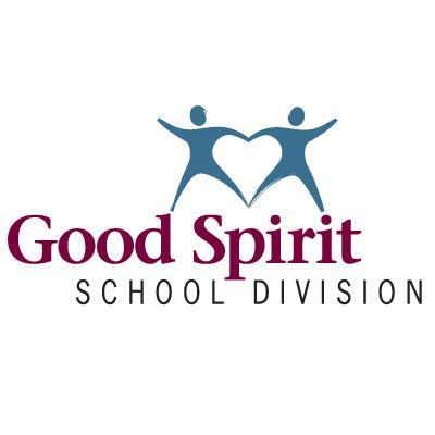 GSSD provides educational opportunities to approx. 6,000 PreK to Gr.12 students operating 28 schools in 15 communities throughout East Central Saskatchewan.