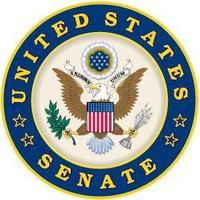 Senate Ag Committee (@senateag) 's Twitter Profile