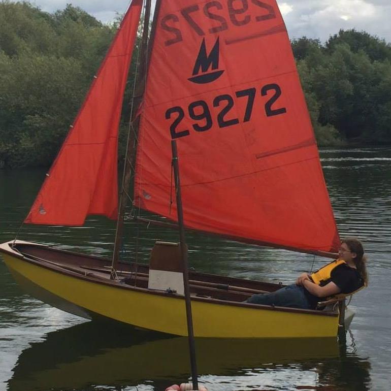 Sheldonp101's profile picture. MEng student, SUBC Boatman and all-round awesome guy. Bring on the pizza.