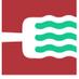 River's Edge (@riversedgesa) Twitter profile photo