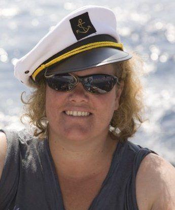 shifter1965's profile picture. 