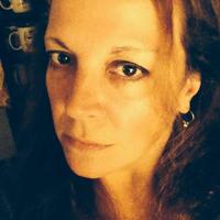 yvonne garrett (@yvonneprb) 's Twitter Profile