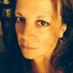 yvonne garrett (@yvonneprb) Twitter profile photo