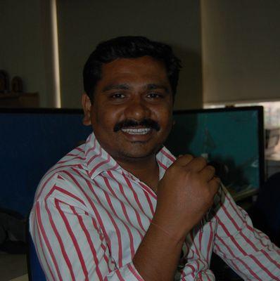 d65b55e7915949c's profile picture. 