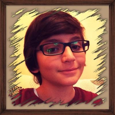 takip edeni takip ederim
takip garanti deneyin beğenmezseniz takipiniz iade