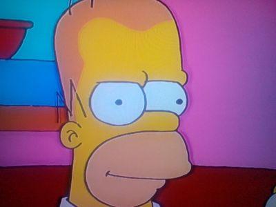 hunterrocks120's profile picture. 