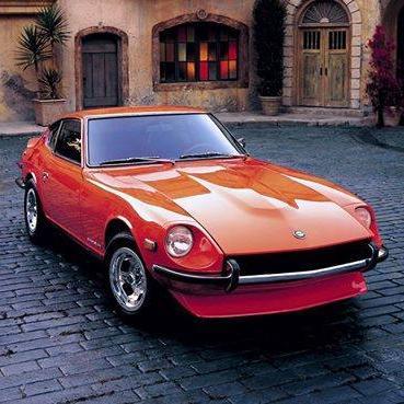 Prince Albert's Premier Car Dealer