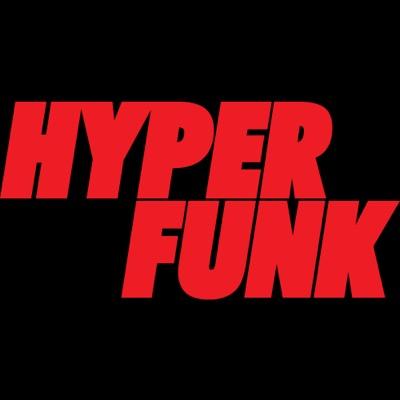 HyperFunkNL's profile picture. Welcome @HyperFunkNL! Amsterdam's newest Garage|| Deephouse || Future House || Bass concept. Follow us 4 all the info ......
