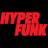 HyperFunkNL's profile image