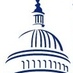 Political Wire (@pwheadlines) Twitter profile photo Political Wire (@pwheadlines) Twitter profile photo
