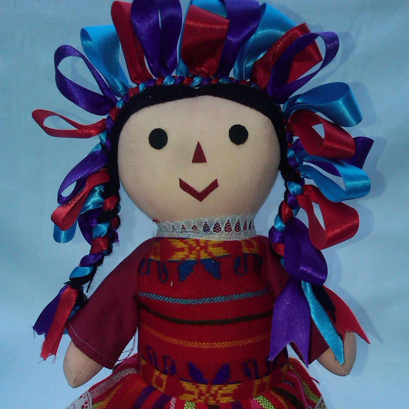 Mexquititlan's profile picture. Santiago Mexquititlan, Amealco Querétaro, también en Twitter...!!