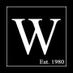Wheelers Luxury Gifts (@wheelersgifts) Twitter profile photo