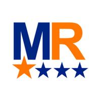 MeetingReview (@meetingreview) 's Twitter Profile Photo