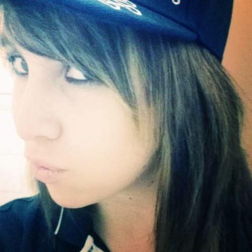 L♥ve&Peace!! Music* If you want to be TRUSTED, be HONEST. If you want to be HONEST, be TRUE. If you want to be TRUE, be YOURSELF