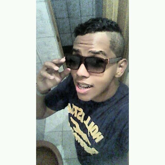 neescau_95 Profile Picture