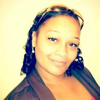 tiffanyshephard's profile picture. 