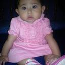 Jymi Alfredo Simon - @alfredojimmy7 - Twitter