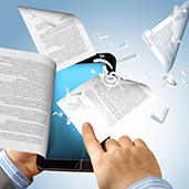 translation_33's profile picture. ترجمة (كتب - ابحاث - رسائل - مقالات) من اللغة الانجليزية الى العربية والعكس يسعدني تواصلكم عبر البريد الالكتروني: translatenow1@hotmail.com