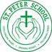 St. Peter (@stpcatholic) Twitter profile photo