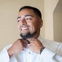 Sal Robles - @FrijoleNegr0 - Twitter