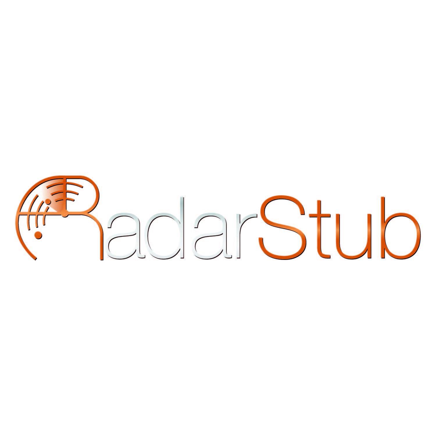 Event ticketing made easy with Radar Stub