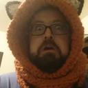 CassanovaBeefenstein - @JimStacey13 - Twitter