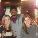 Aaron Branham - @BranhamAaron89 - Twitter