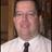 NGBrook's profile image