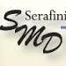 Serving clients throughout Michigan with experienced, personalized legal service for over 20 years. Contact us for a free initial consultation (866) 529-3537