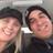 miller_jodee's profile image