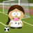 micromee's profile image