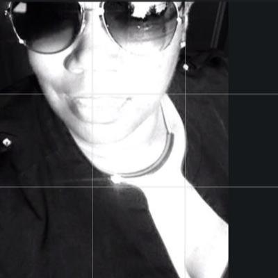 I dont need to compete or seek validation....whats for me is always for me