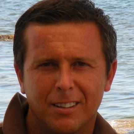 juancarares's profile picture. Trabajo en Pfizer , mis opiniones son meramente personales no de la compañía donde trabajo .