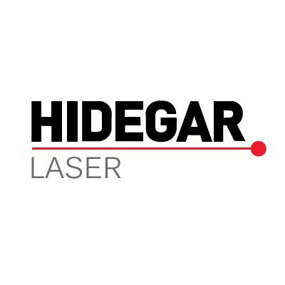 Corte de piezas por láser de máxima precisión, plegado de máxima calidad y soldadura. Servicio urgente 24 horas.
