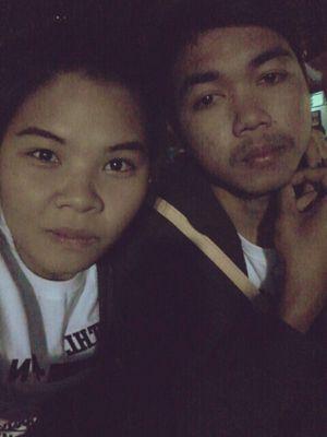 love_na45's profile picture. 