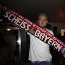 Denis Buchholz - @Denis_Brian92 - Twitter