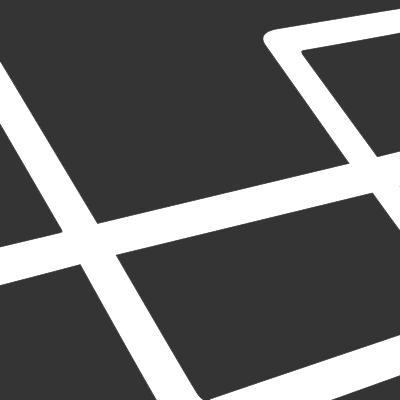 The #PHP Framework For Artisans - Official Account: @laravelphp - Laravel ReTweets