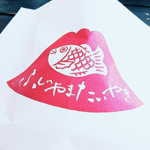 Multimedia Designer // VFX & 3D Enthusiast // Food Lover // IG: slvn_an