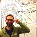 Scott Pauly - @scott_paulyLDN - Twitter